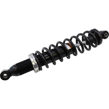 Moose Offroad Gas Shock - Heavy Duty - Front 1310-2106_1056950