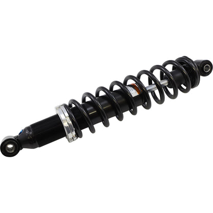 Moose Offroad Gas Shock - Heavy Duty - Front 1310-2106_1056950