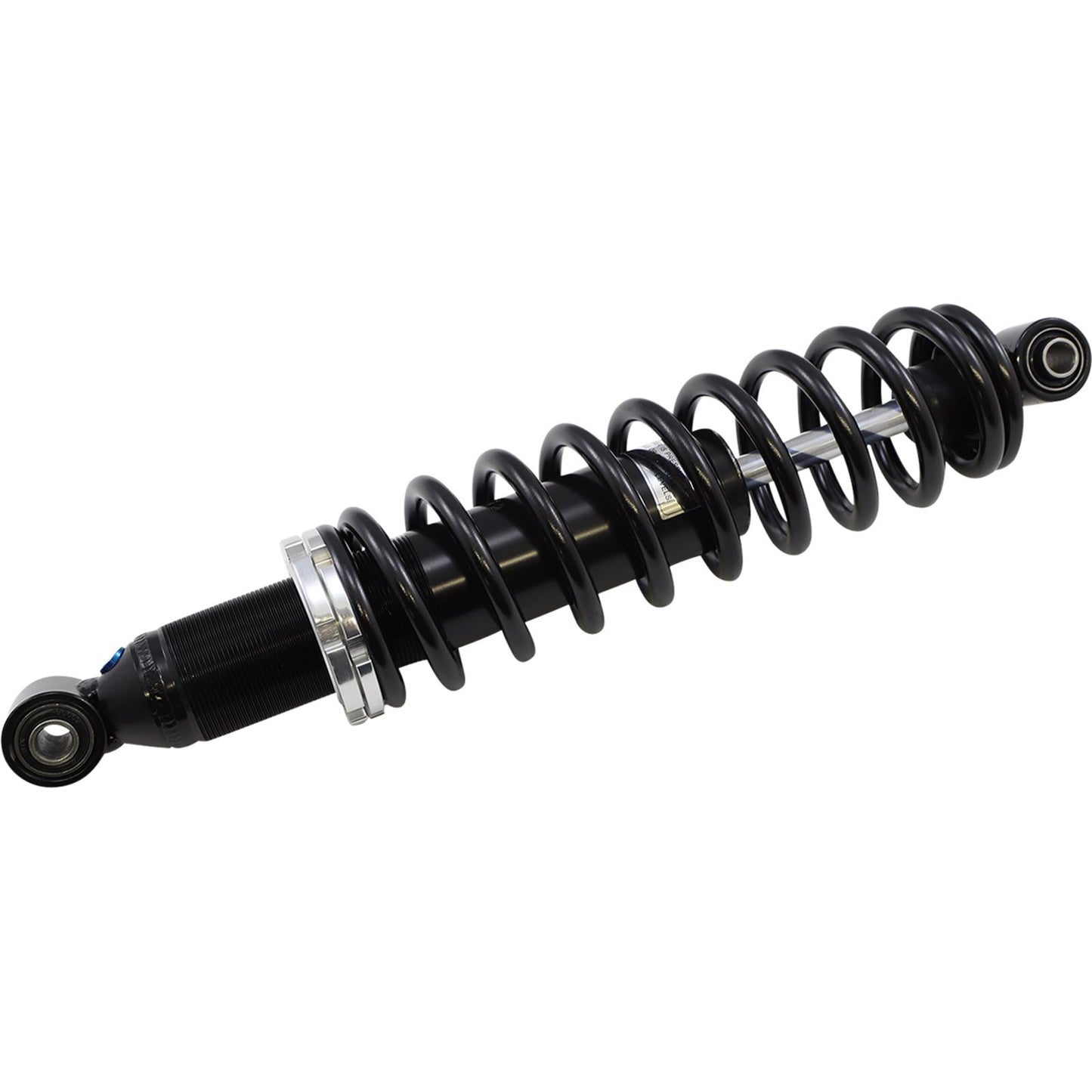 Moose Offroad Gas Shock - Heavy Duty - Front 1310-2107_1056951