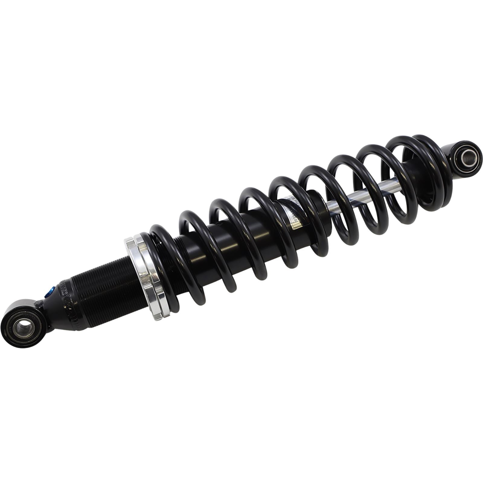 Moose Offroad Gas Shock - Heavy Duty - Front 1310-2107_1056951