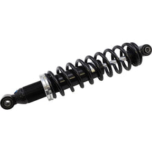 Moose Offroad Gas Shock - Heavy Duty - Front 1310-2107_1056951