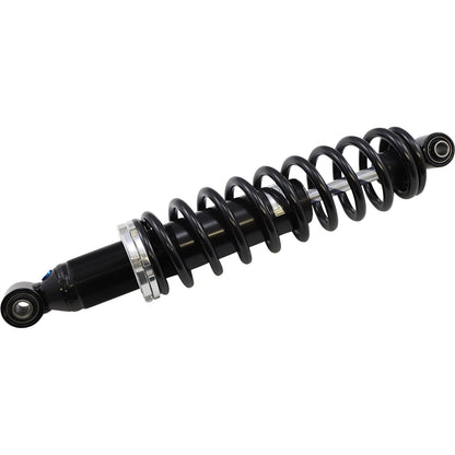 Moose Offroad Gas Shock - Heavy Duty - Front 1310-2107_1056951