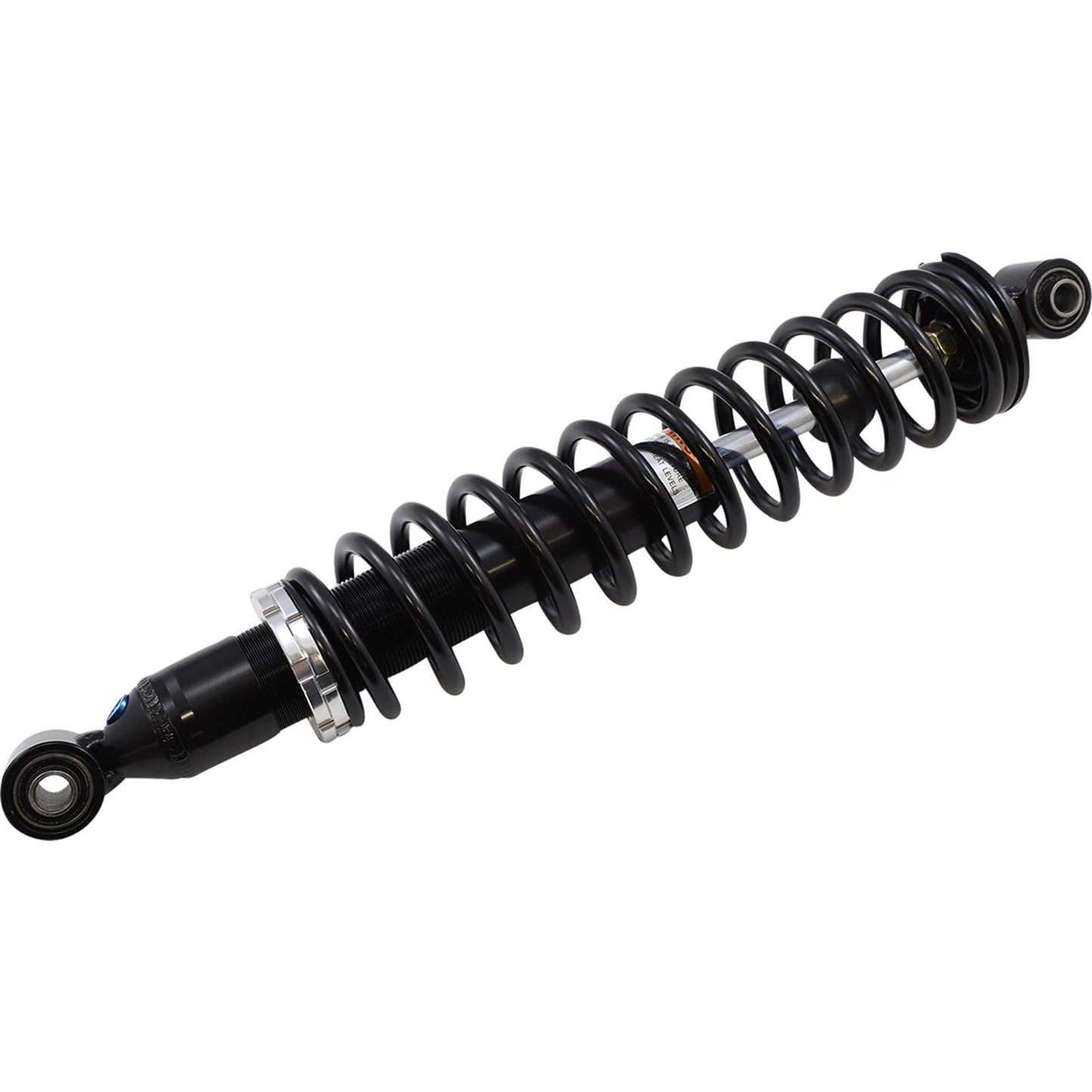 Moose Offroad Gas Shock - Heavy Duty - Front 1310-2108_1056952