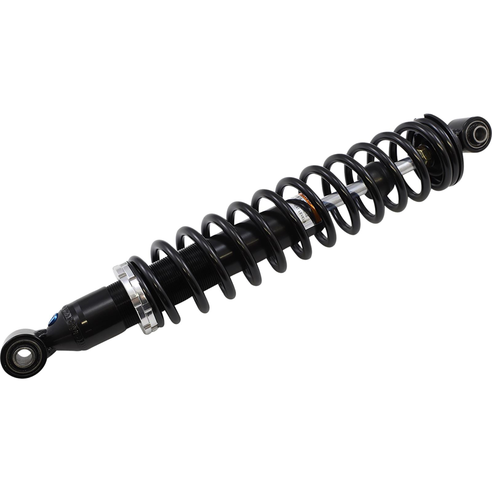 Moose Offroad Gas Shock - Heavy Duty - Front 1310-2108_1056952