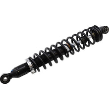 Moose Offroad Gas Shock - Heavy Duty - Front 1310-2108_1056952
