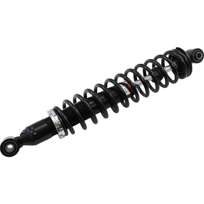 Moose Offroad Gas Shock - Heavy Duty - Front 1310-2108_1056952