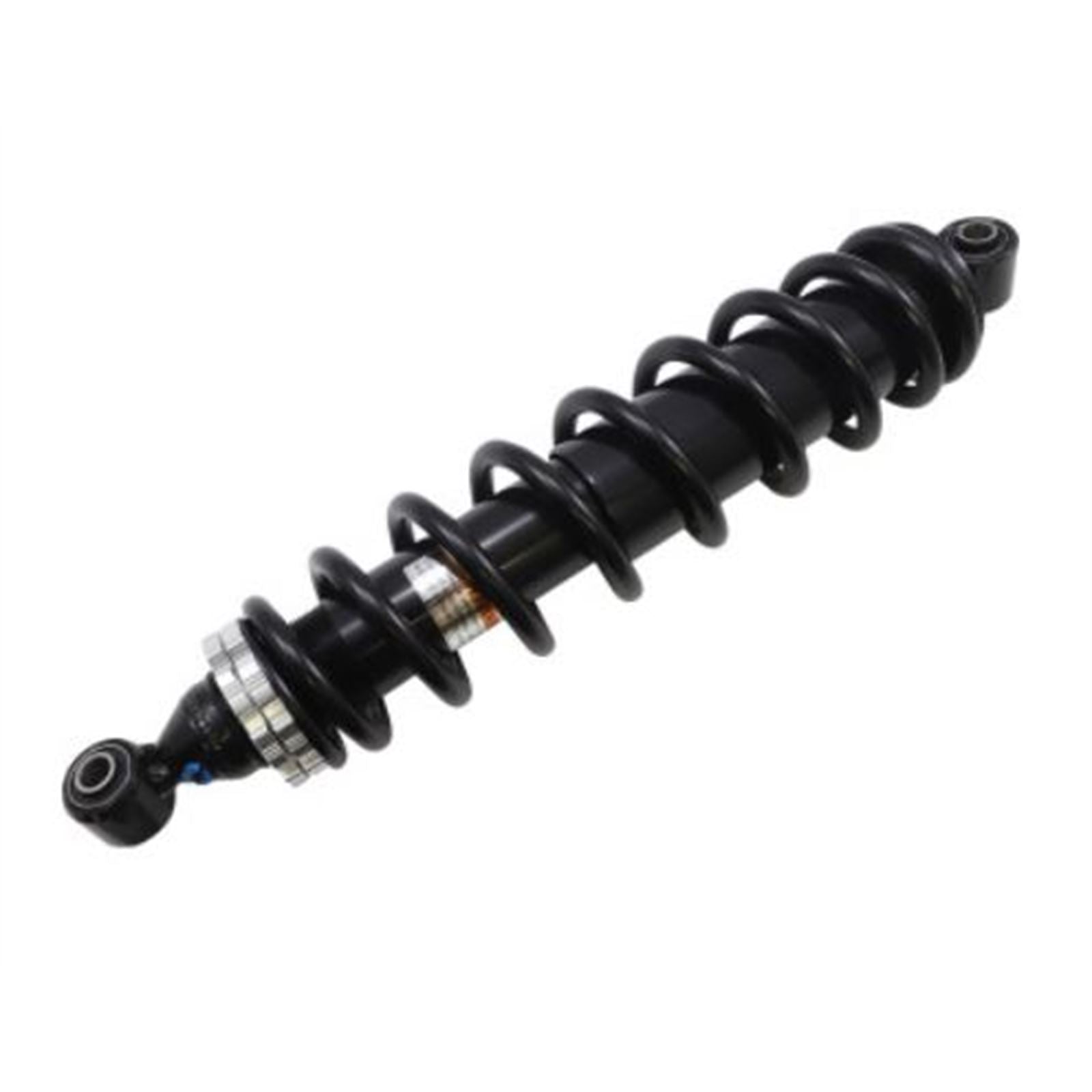 Moose Offroad Gas Shock - Heavy Duty - Front 1310-2109_881338