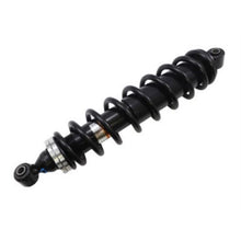 Moose Offroad Gas Shock - Heavy Duty - Front 1310-2109_881338
