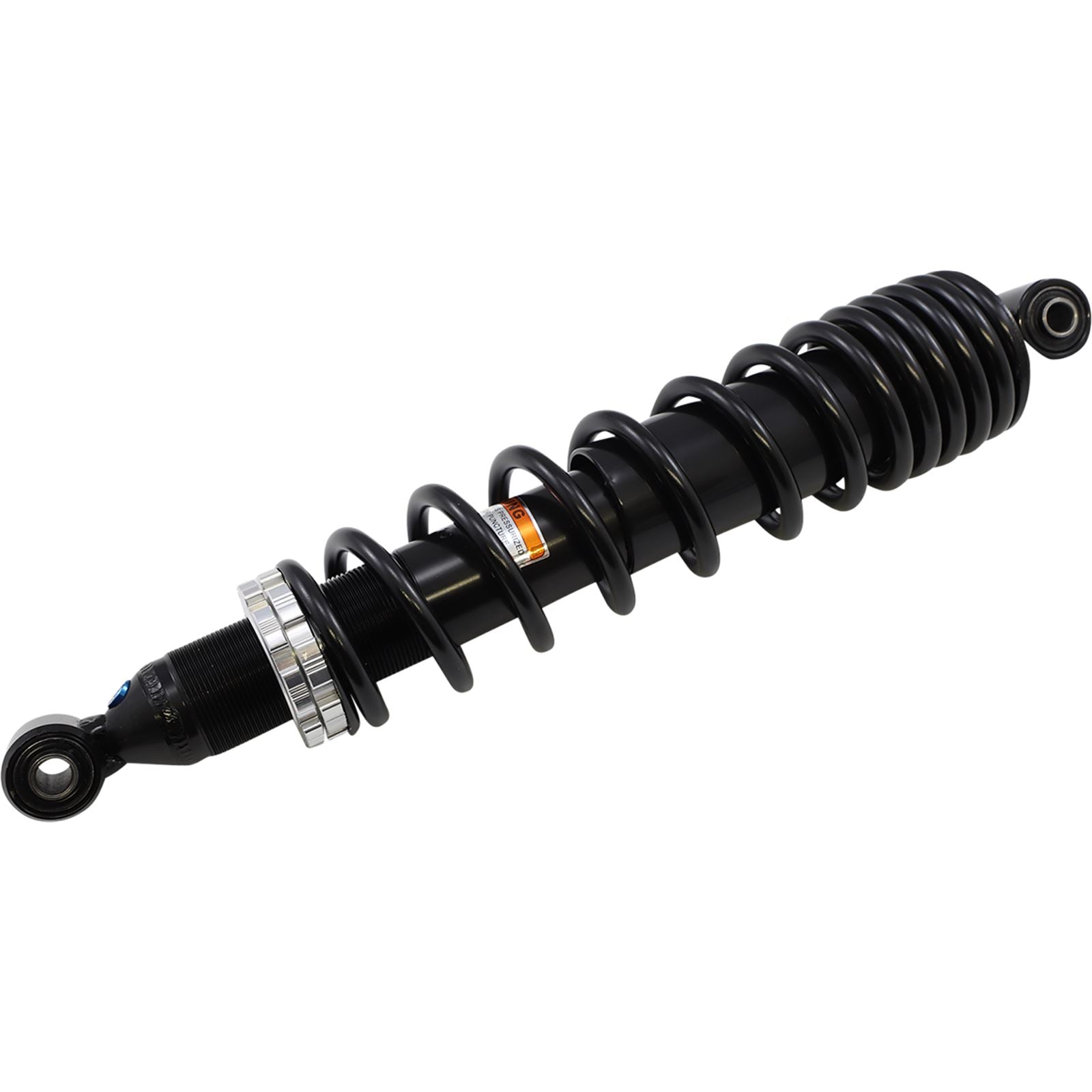 Moose Offroad Gas Shock - Heavy Duty - Front 1310-2110_1056953