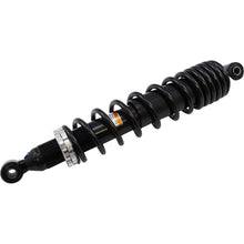 Moose Offroad Gas Shock - Heavy Duty - Front 1310-2110_1056953