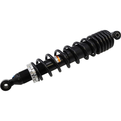 Moose Offroad Gas Shock - Heavy Duty - Front 1310-2110_1056953