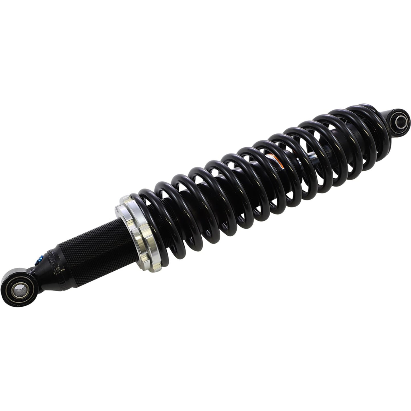 Moose Offroad Gas Shock - Heavy Duty - Front 1310-2111_1056954