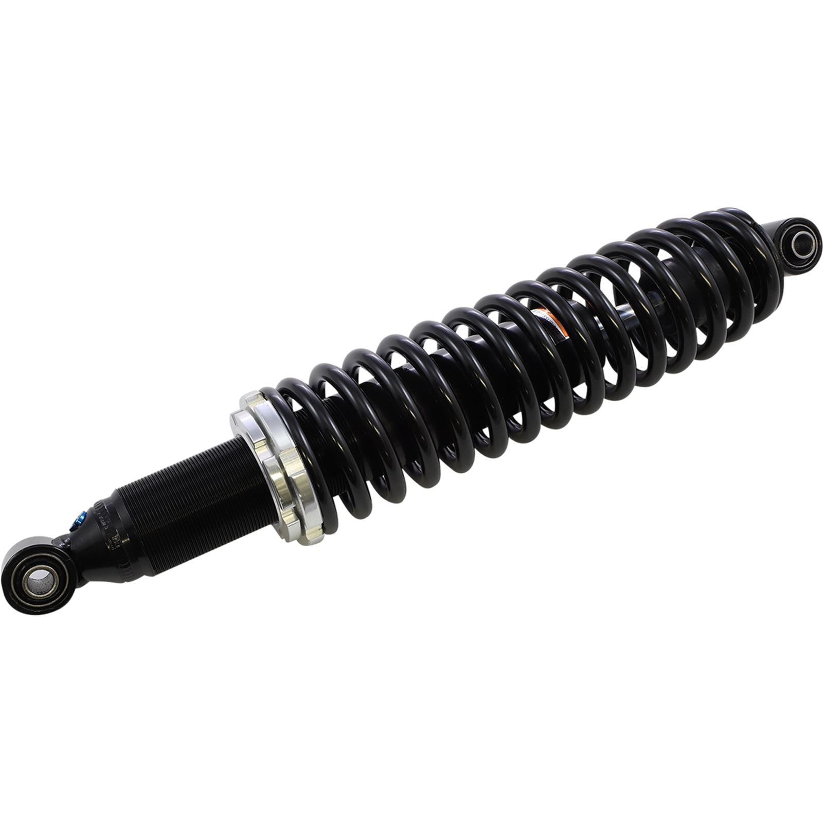 Moose Offroad Gas Shock - Heavy Duty - Front 1310-2111_1056954