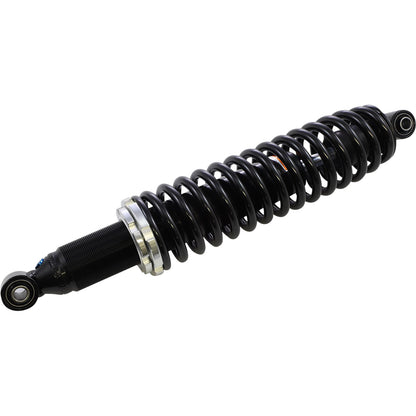 Moose Offroad Gas Shock - Heavy Duty - Front 1310-2111_1056954