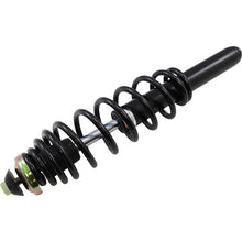 Moose Offroad Gas Shock - Heavy Duty - Front 1310-2112_1056955