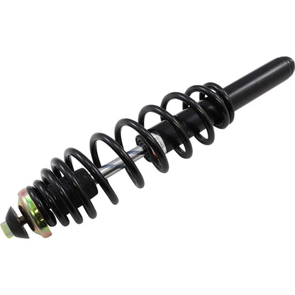 Moose Offroad Gas Shock - Heavy Duty - Front 1310-2112_1056955
