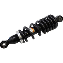 Moose Offroad Gas Shock - Heavy Duty - Front 1310-2113_1056956