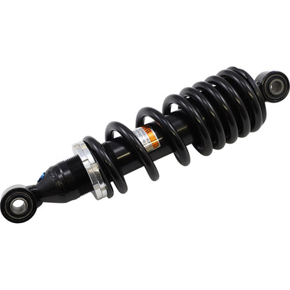 Moose Offroad Gas Shock - Heavy Duty - Front 1310-2113_1056956