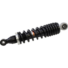 Moose Offroad Gas Shock - Heavy Duty - Front 1310-2114_1056957