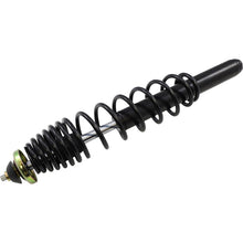 Moose Offroad Gas Shock - Heavy Duty - Front 1310-2115_1056958
