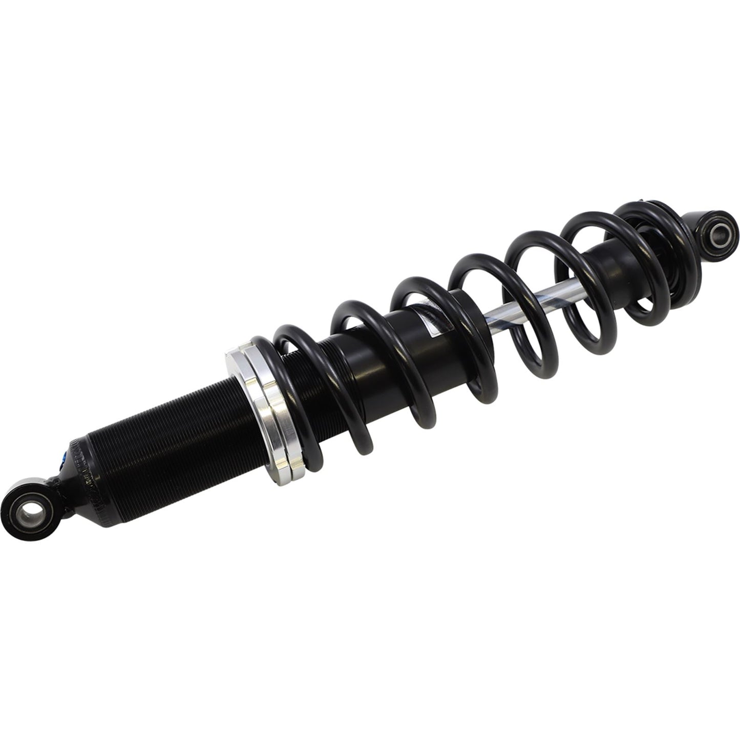 Moose Offroad Gas Shock - Heavy Duty - Front 1310-2116_1056959
