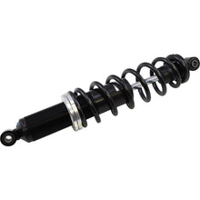 Moose Offroad Gas Shock - Heavy Duty - Front 1310-2116_1056959