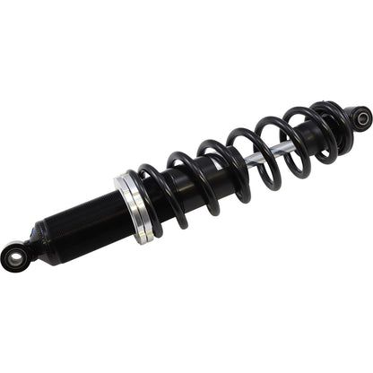 Moose Offroad Gas Shock - Heavy Duty - Front 1310-2116_1056959