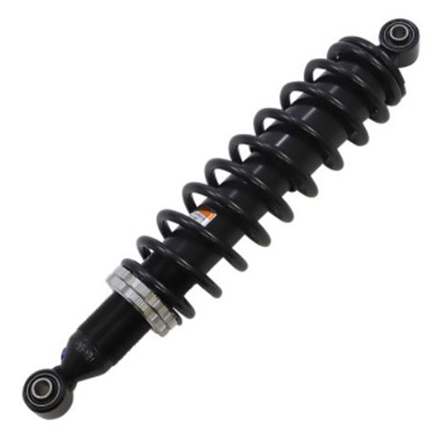 Moose Offroad Gas Shock - Heavy Duty - Front 1310-2117_881339