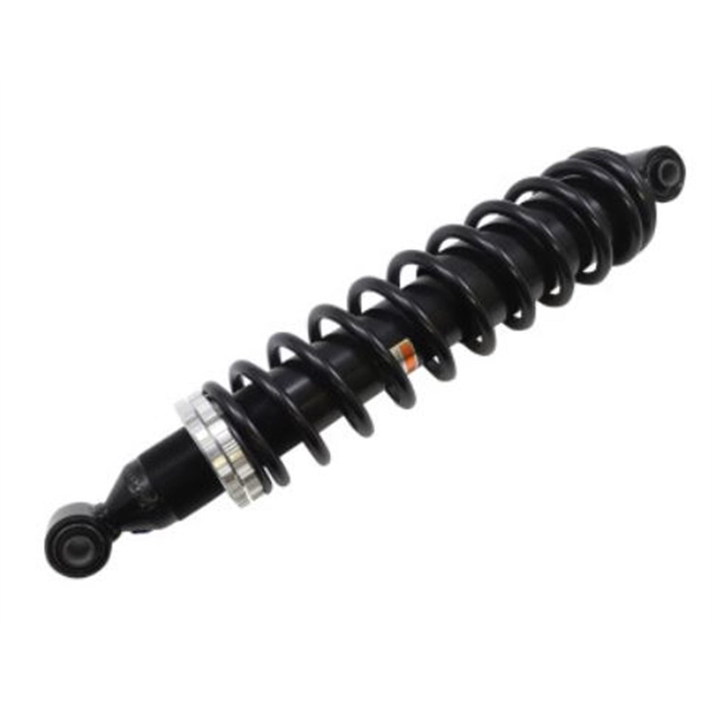 Moose Offroad Gas Shock - Heavy Duty - Front 1310-2118_881340