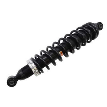 Moose Offroad Gas Shock - Heavy Duty - Front 1310-2118_881340
