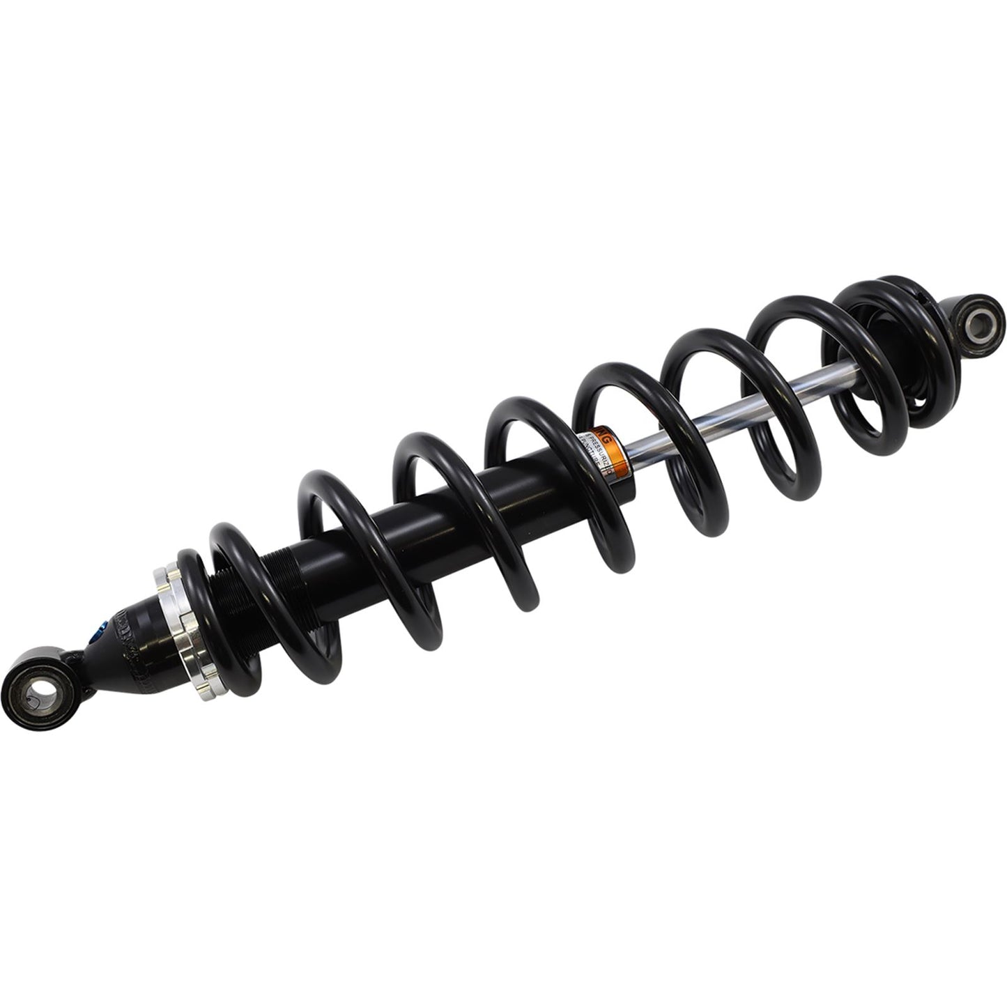 Moose Offroad Gas Shock - Heavy Duty - Front 1310-2119_1056960
