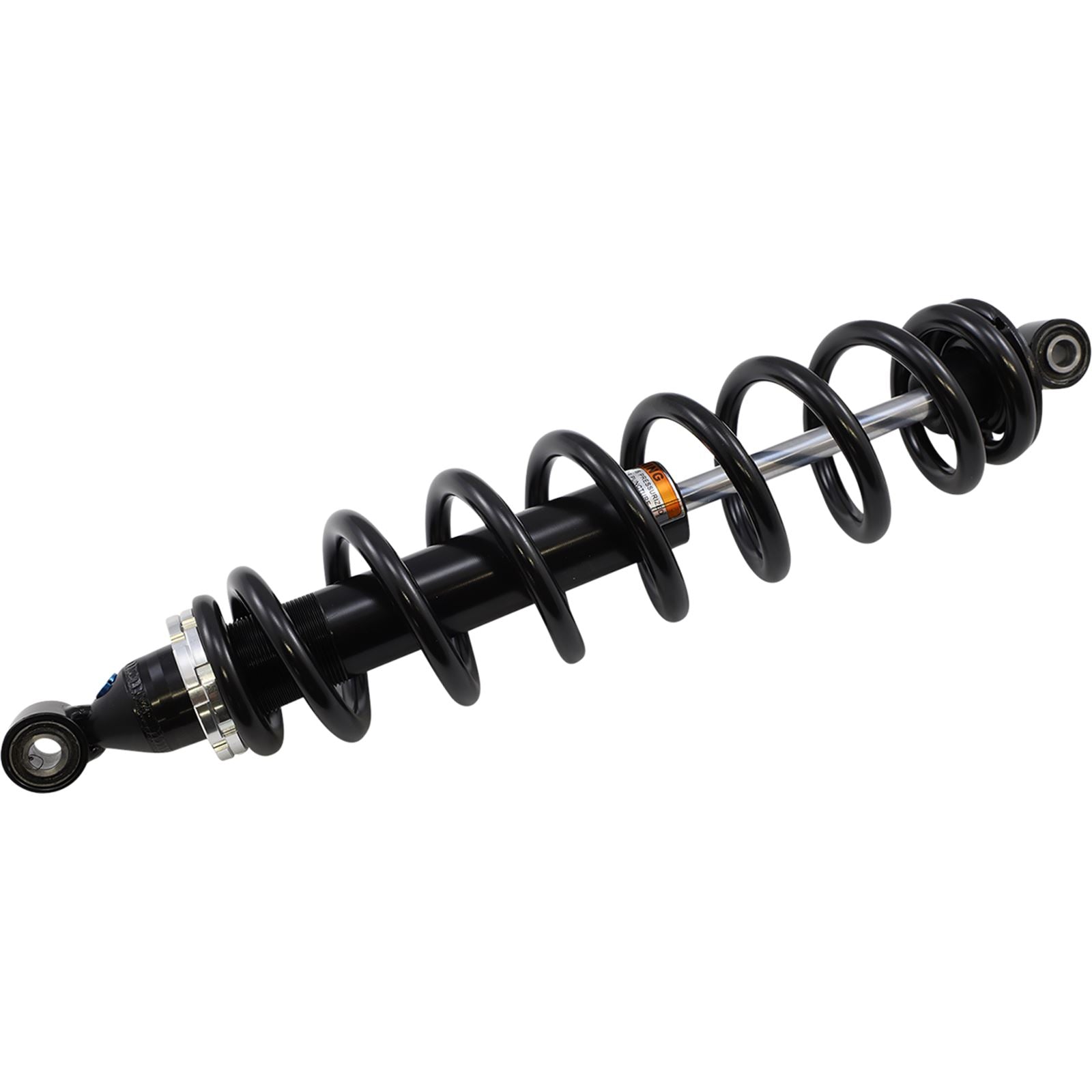 Moose Offroad Gas Shock - Heavy Duty - Front 1310-2119_1056960