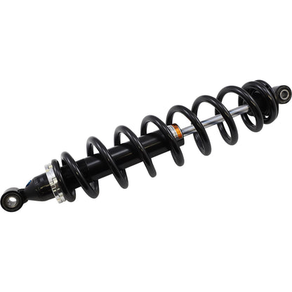 Moose Offroad Gas Shock - Heavy Duty - Front 1310-2119_1056960