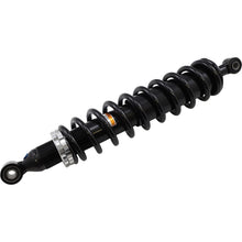 Moose Offroad Gas Shock - Heavy Duty - Front 1310-2120_1056961