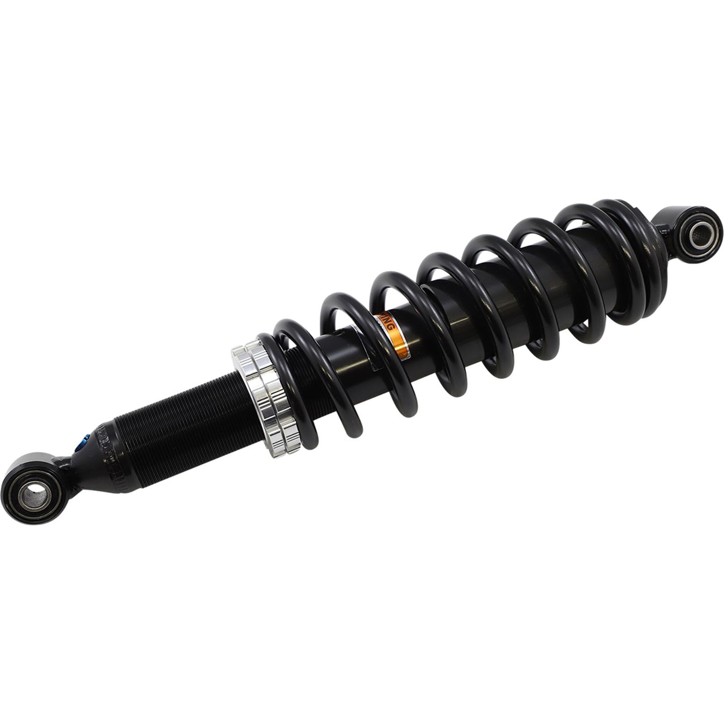 Moose Offroad Gas Shock - Heavy Duty - Front 1310-2121_1056962