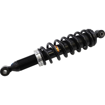 Moose Offroad Gas Shock - Heavy Duty - Front 1310-2121_1056962