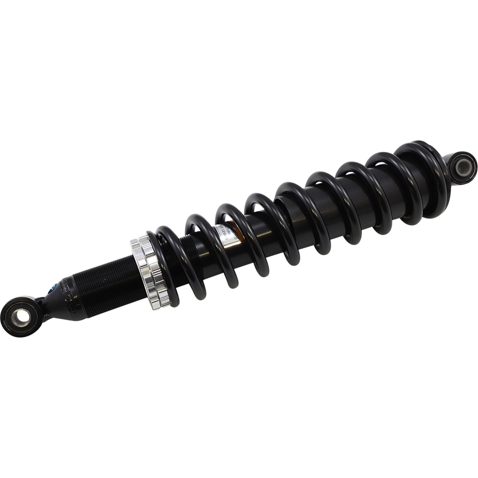 Moose Offroad Gas Shock - Heavy Duty - Front 1310-2122_1056963