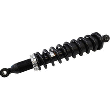Moose Offroad Gas Shock - Heavy Duty - Front 1310-2122_1056963