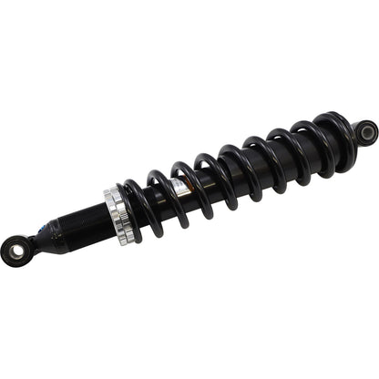 Moose Offroad Gas Shock - Heavy Duty - Front 1310-2122_1056963