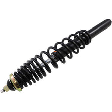 Moose Offroad Gas Shock - Heavy Duty - Front 1310-2123_1056964