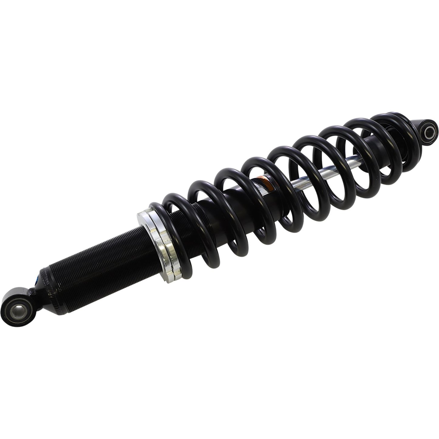 Moose Offroad Gas Shock - Heavy Duty - Front 1310-2124_1056965