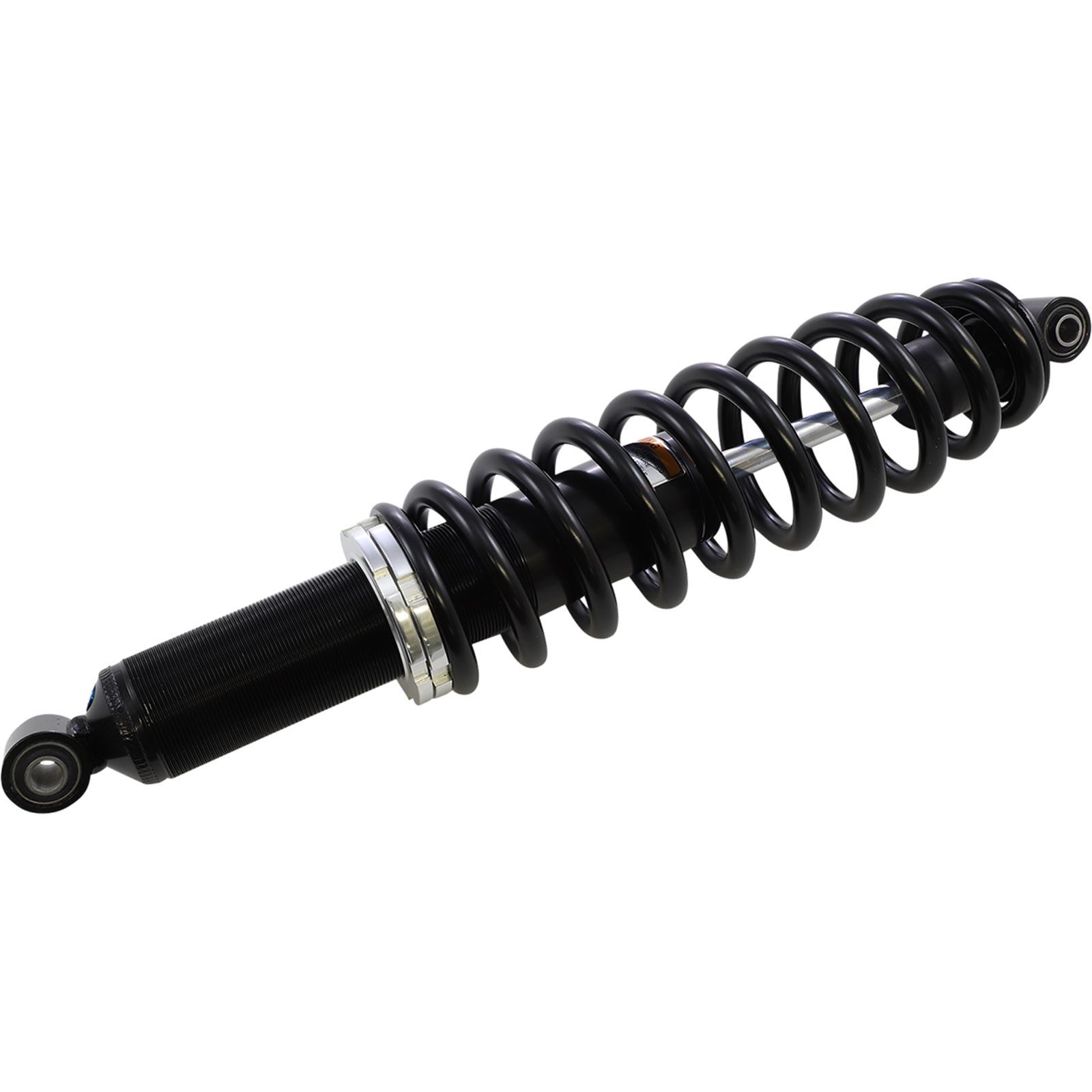 Moose Offroad Gas Shock - Heavy Duty - Front 1310-2124_1056965