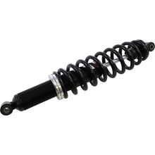 Moose Offroad Gas Shock - Heavy Duty - Front 1310-2124_1056965