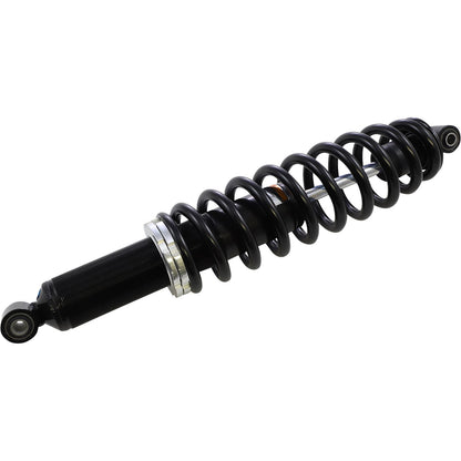 Moose Offroad Gas Shock - Heavy Duty - Front 1310-2124_1056965
