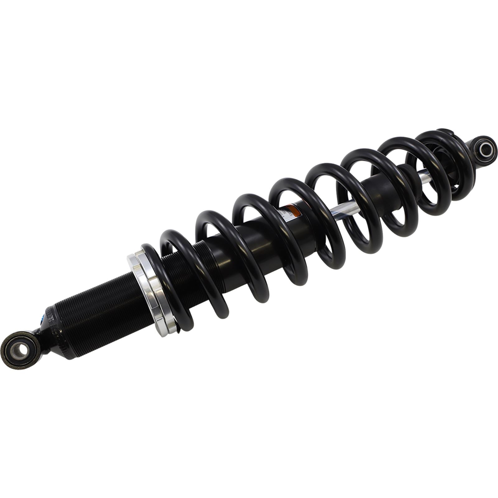 Moose Offroad Gas Shock - Heavy Duty - Front 1310-2125_1056966