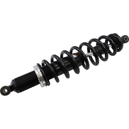 Moose Offroad Gas Shock - Heavy Duty - Front 1310-2125_1056966