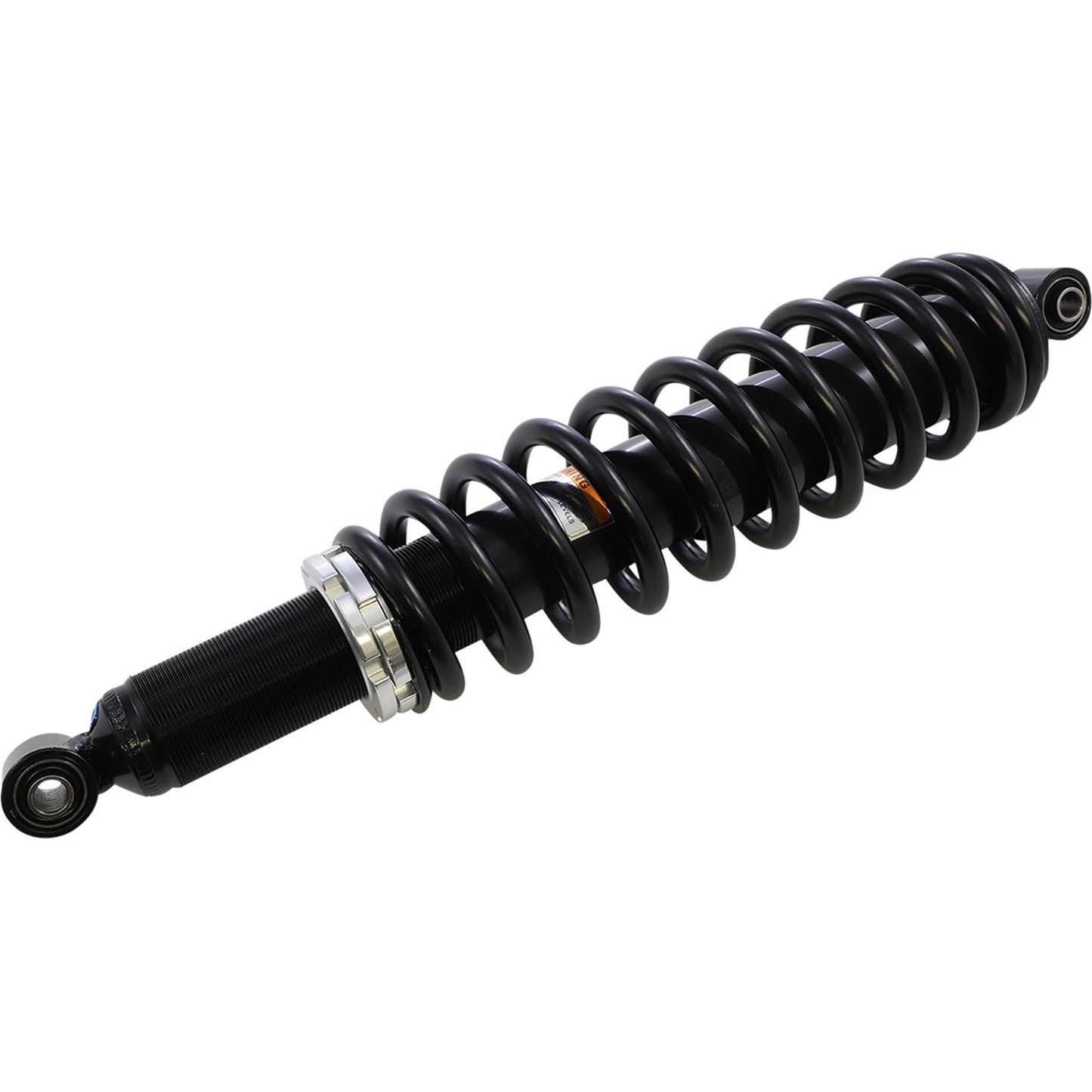 Moose Offroad Gas Shock - Heavy Duty - Front 1310-2126_1056945