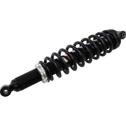 Moose Offroad Gas Shock - Heavy Duty - Front 1310-2126_1056945