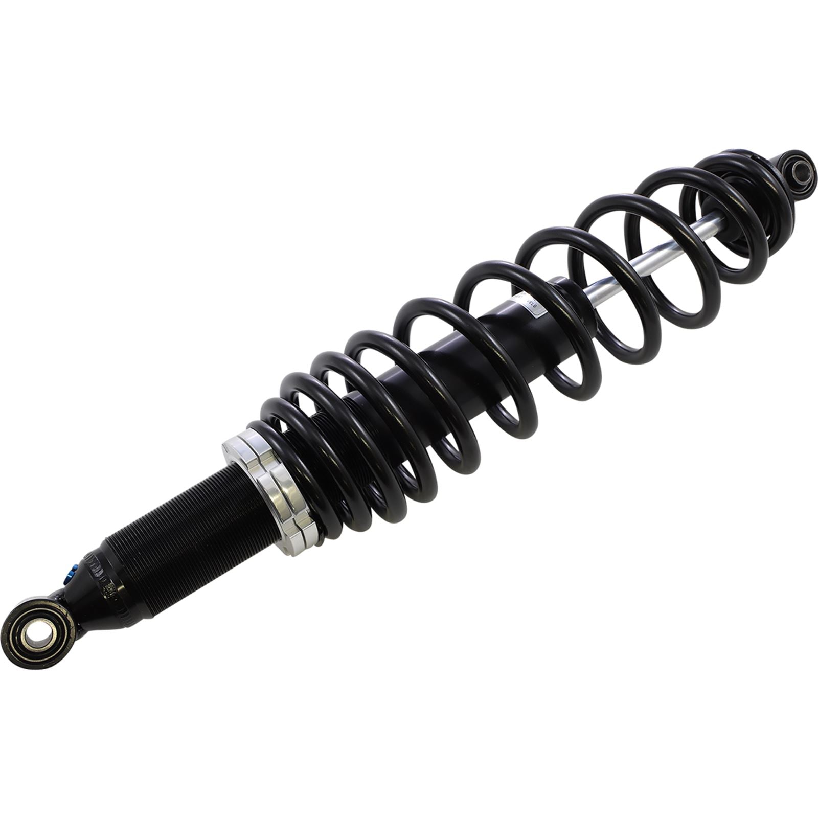 Moose Offroad Gas Shock - Heavy Duty - Front 1310-2127_1056967