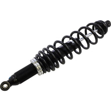 Moose Offroad Gas Shock - Heavy Duty - Front 1310-2127_1056967